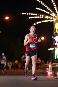 BIB: 40938, 0000
                            <button type="button" onclick="openModal(22809625)" class="btn btn-primary btn-sm float-right btn-popup" data-toggle="modal" data-target=".modal-high-quality">
                        <i class="fas fa-shopping-cart"></i> Add to Cart
                    </button>
                                            <button type="button" onclick="isThisMe(22809625, true)" class="btn btn-success btn-sm float-right btn-popup btn-isme hidden" data-toggle="tooltip" data-placement="bottom" title="นี่คือรูปของคุณใช่ไหม คลิกที่นี่เพื่อเอาเข้าอัลบั้ม">
                        <i class="fas fa-plus"></i> Add to album
                    </button>
                    <button type="button" onclick="isThisMe(22809625, false)" class="btn btn-warning btn-sm float-right btn-popup btn-isnotme hidden">
                        <i class="fas fa-ban"></i> Remove from album
                    </button>